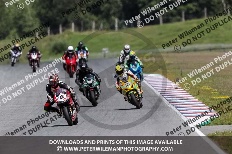 15 to 17th july 2013;Brno;event digital images;motorbikes;no limits;peter wileman photography;trackday;trackday digital images